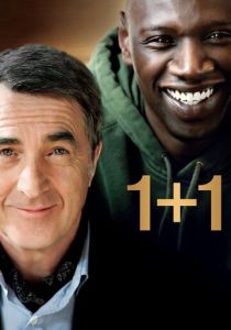 1+1 (2011) онлайн