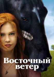 фильм Восточный ветер (2013)