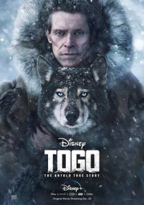 фильм Того (2019)