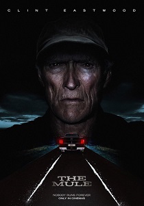 Наркокурьер (2023) онлайн