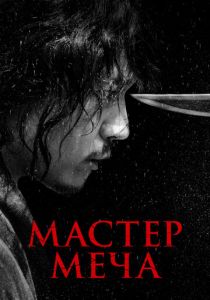 фильм Мастер меча (2020)