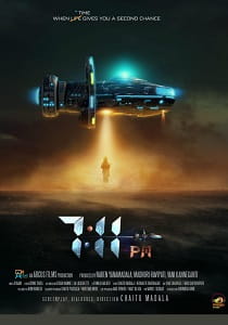 фильм 7:11 PM (2023)