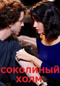 сериал Соколиный холм (2018)